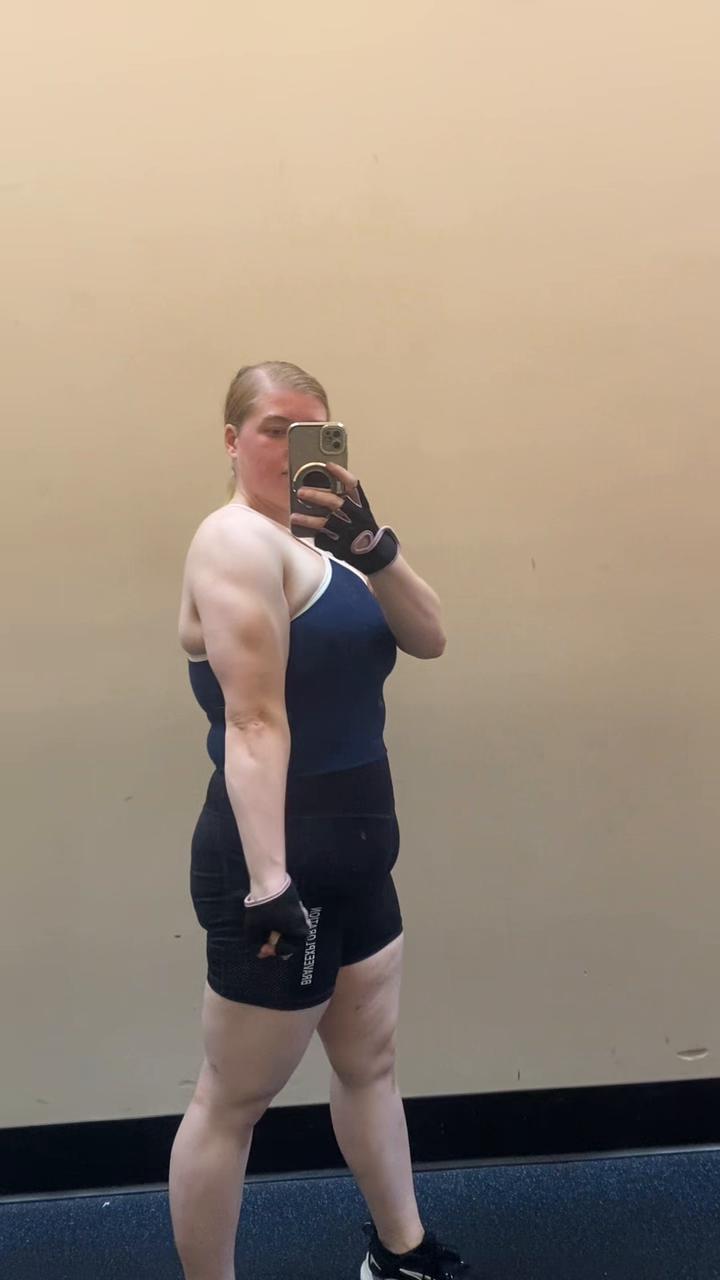 @musclemelia