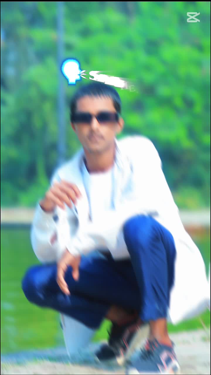 @꧁ঔৣ☬✞🇦 🇱 🇴 🇳 🇪   ✞☬ঔৣ꧂