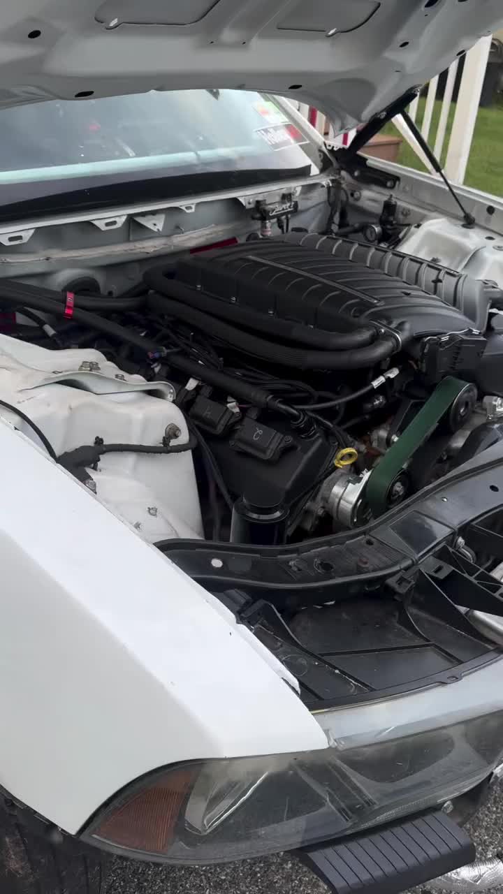 @whipplehemiowners