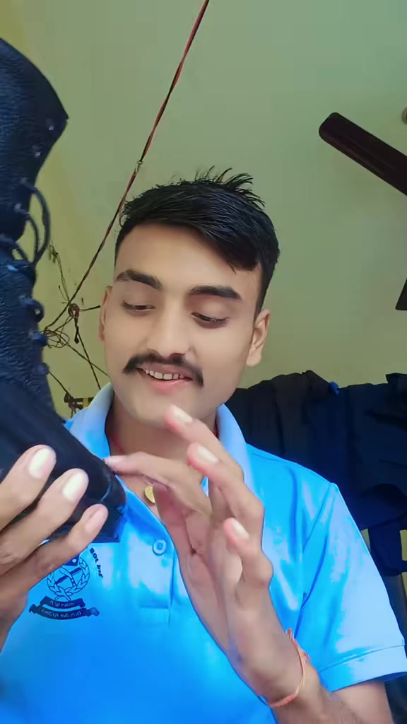 @mehara_babu❣️❣️❣️