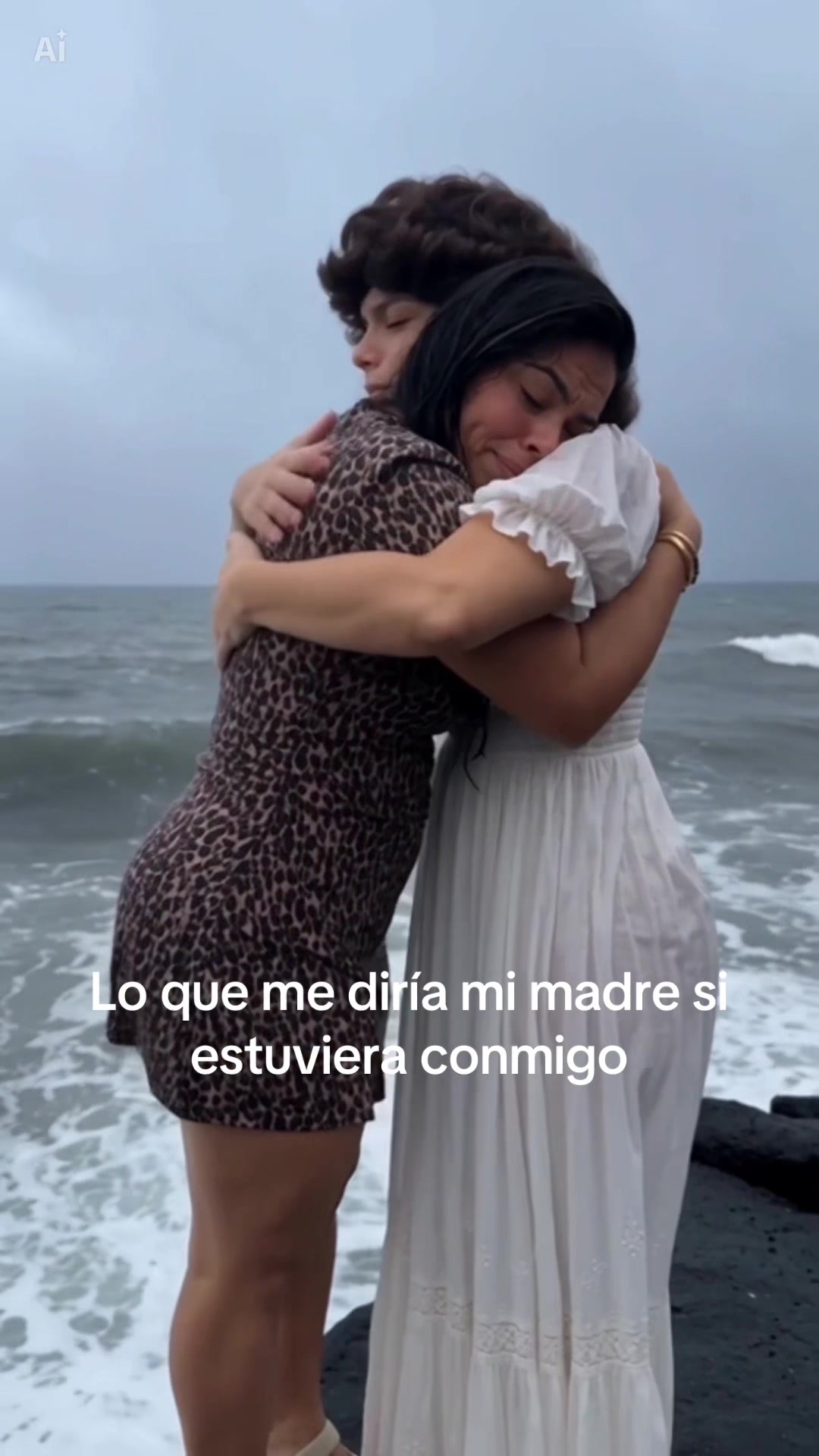 @NaySant Garcia