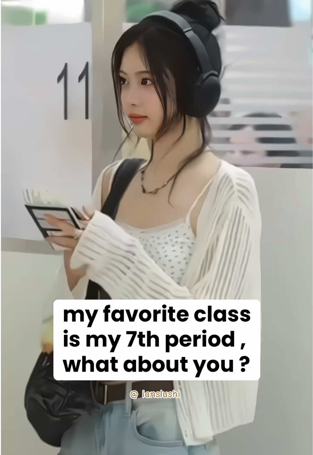 @mai  ֹ   ࣪ꫂ᭪