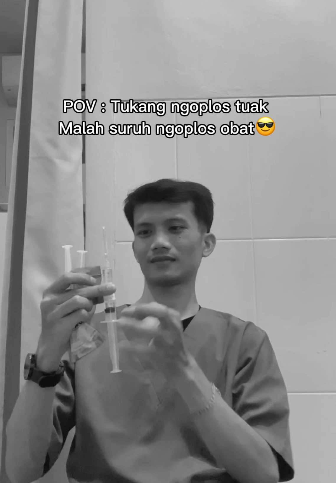 @AW