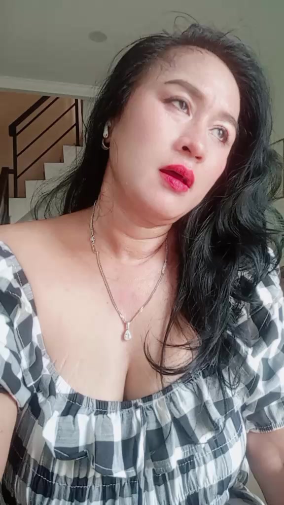 @yeyen
