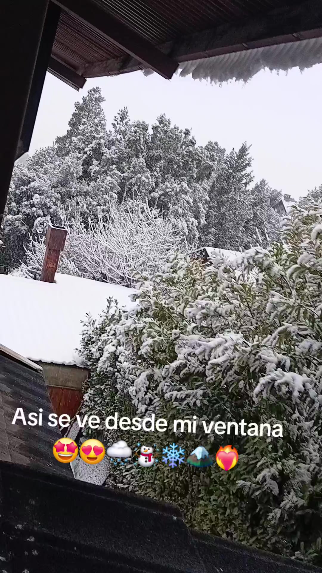 @UberBariloche