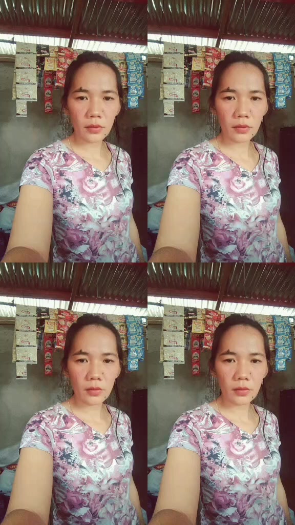 @Maximo Urot