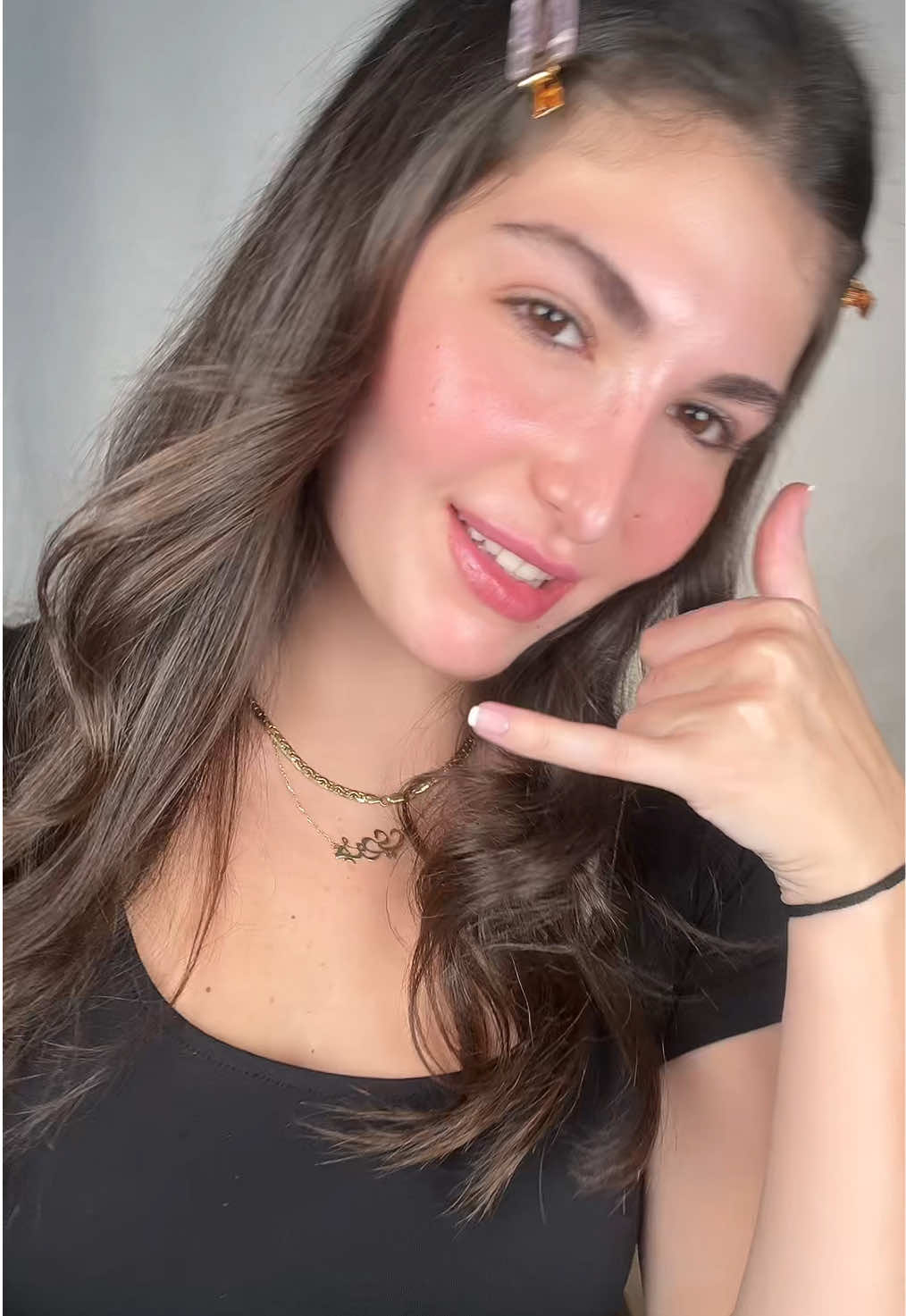 @judyytello