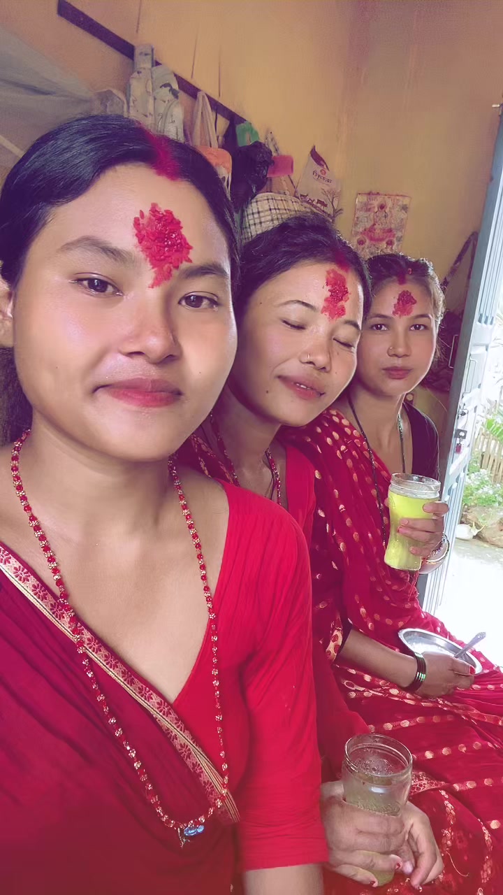 @It's __me___Rany__love_Avishek