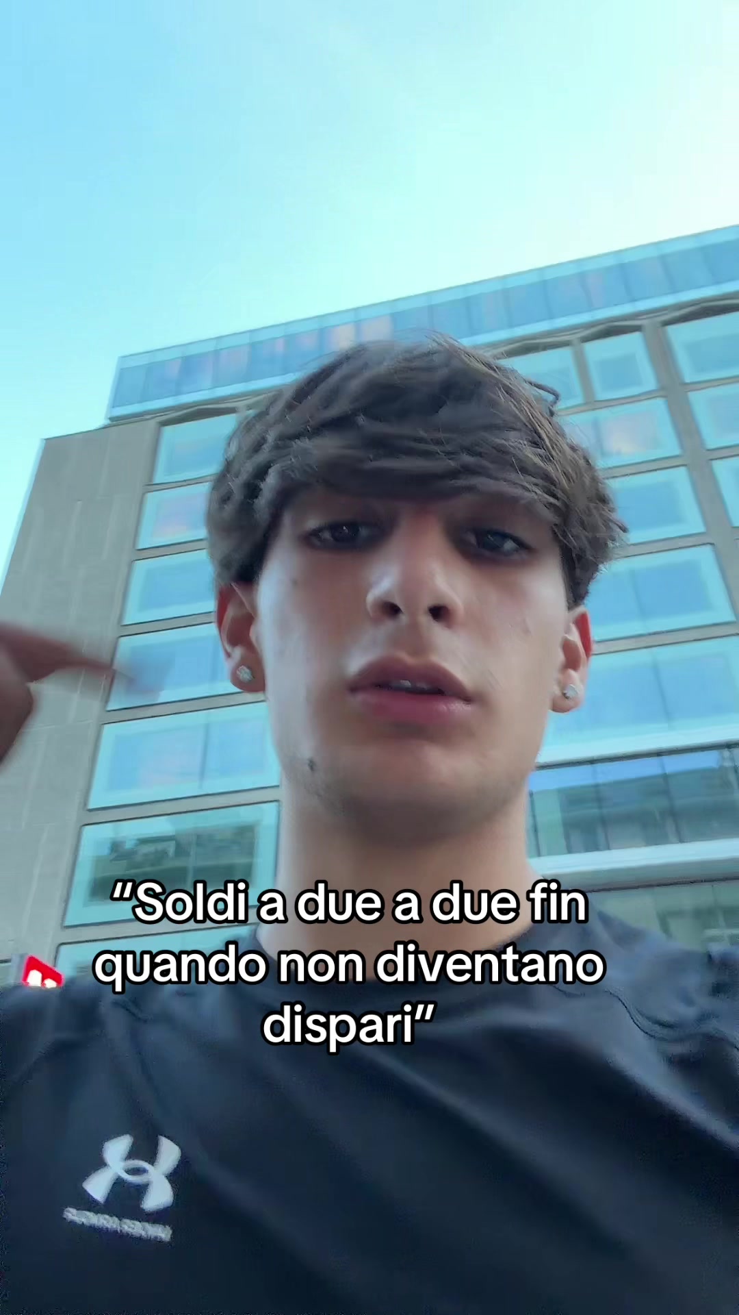 @Giuseppe Puppio