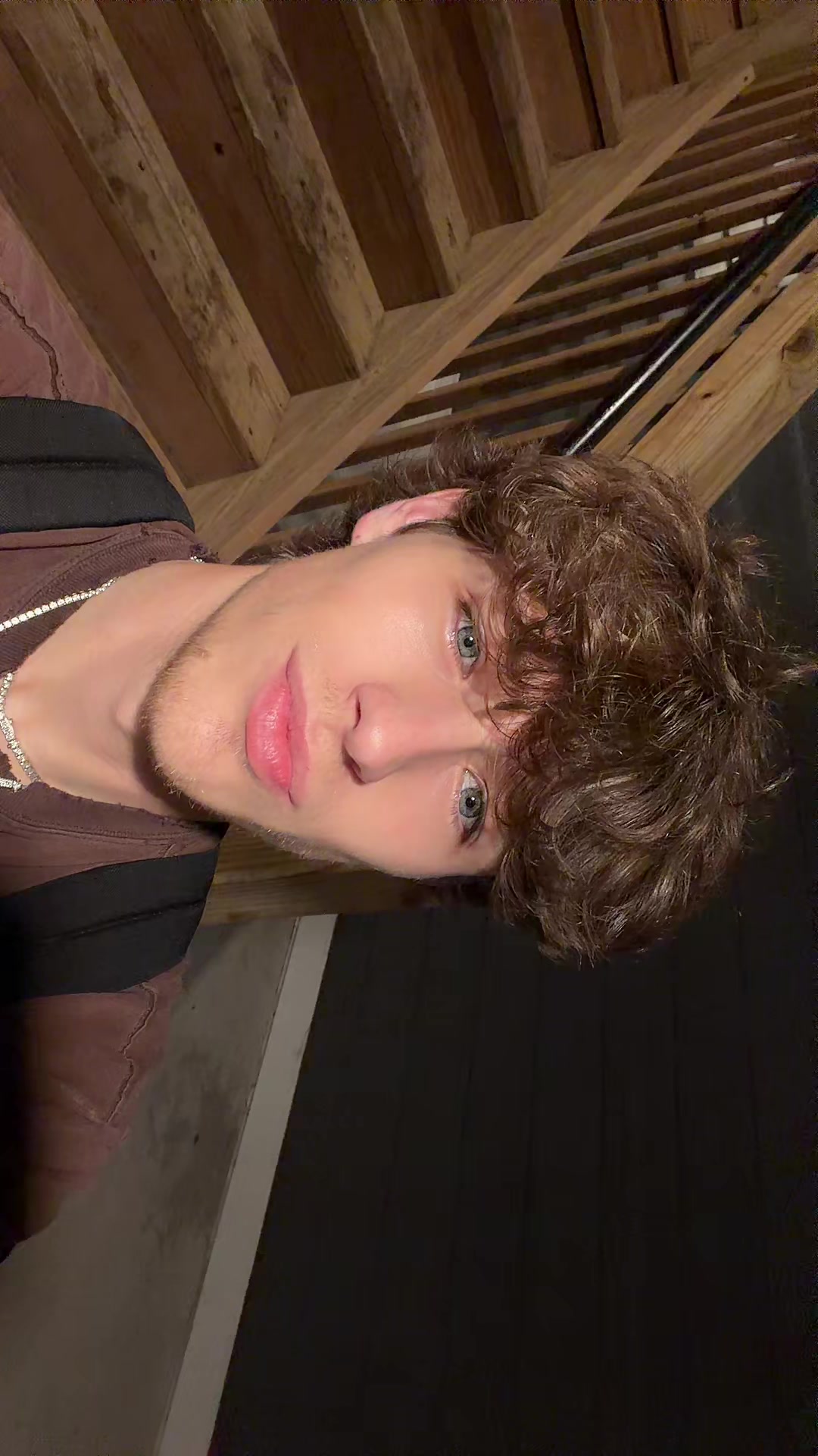 @Hayden 🖤
