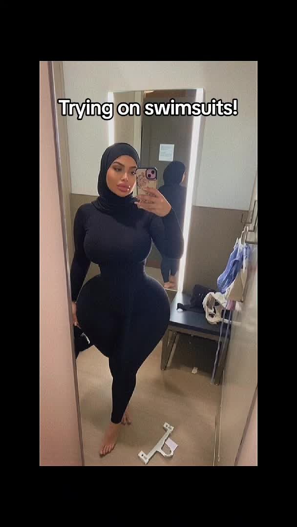@user14204239383