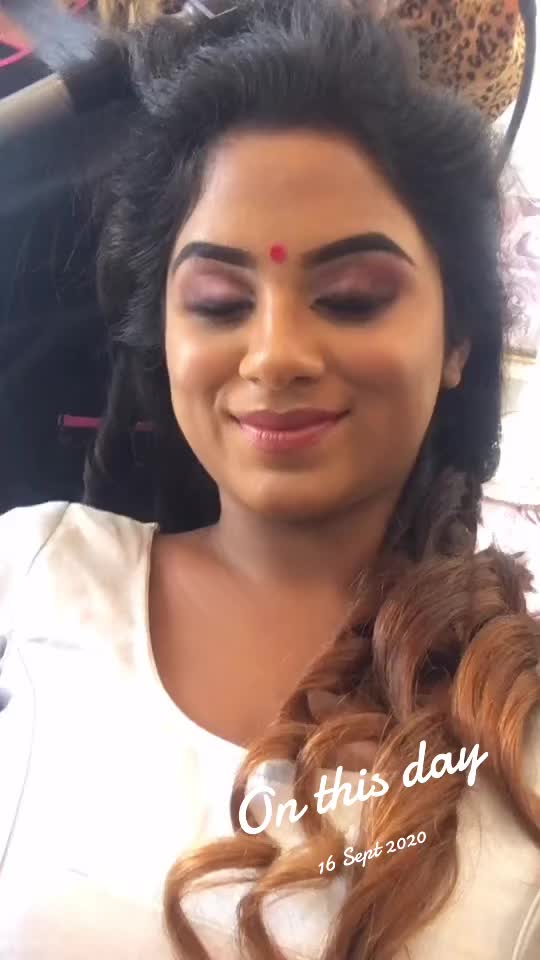 @Abinaya&hearts;️