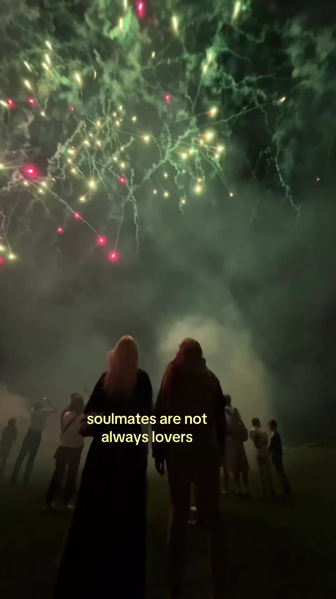 @wheresmyromeo