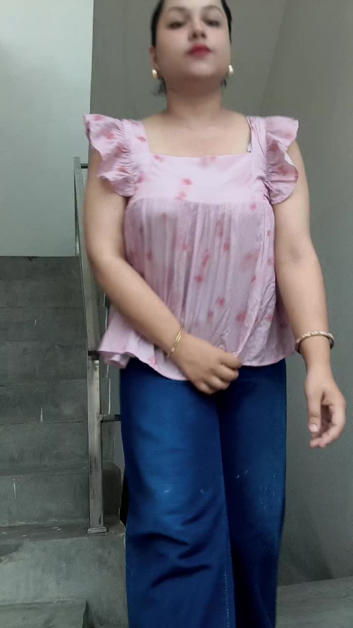 @Mamta Kc