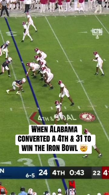 @B/R College Football