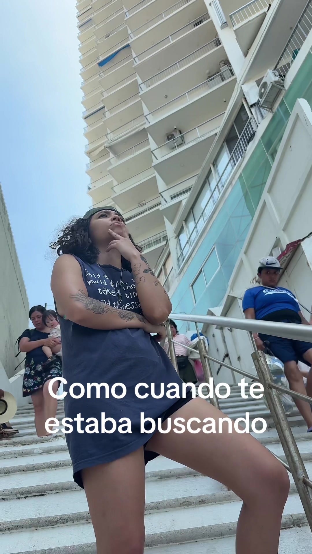 @Natt Calma