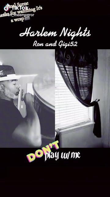 @Gigi🫦