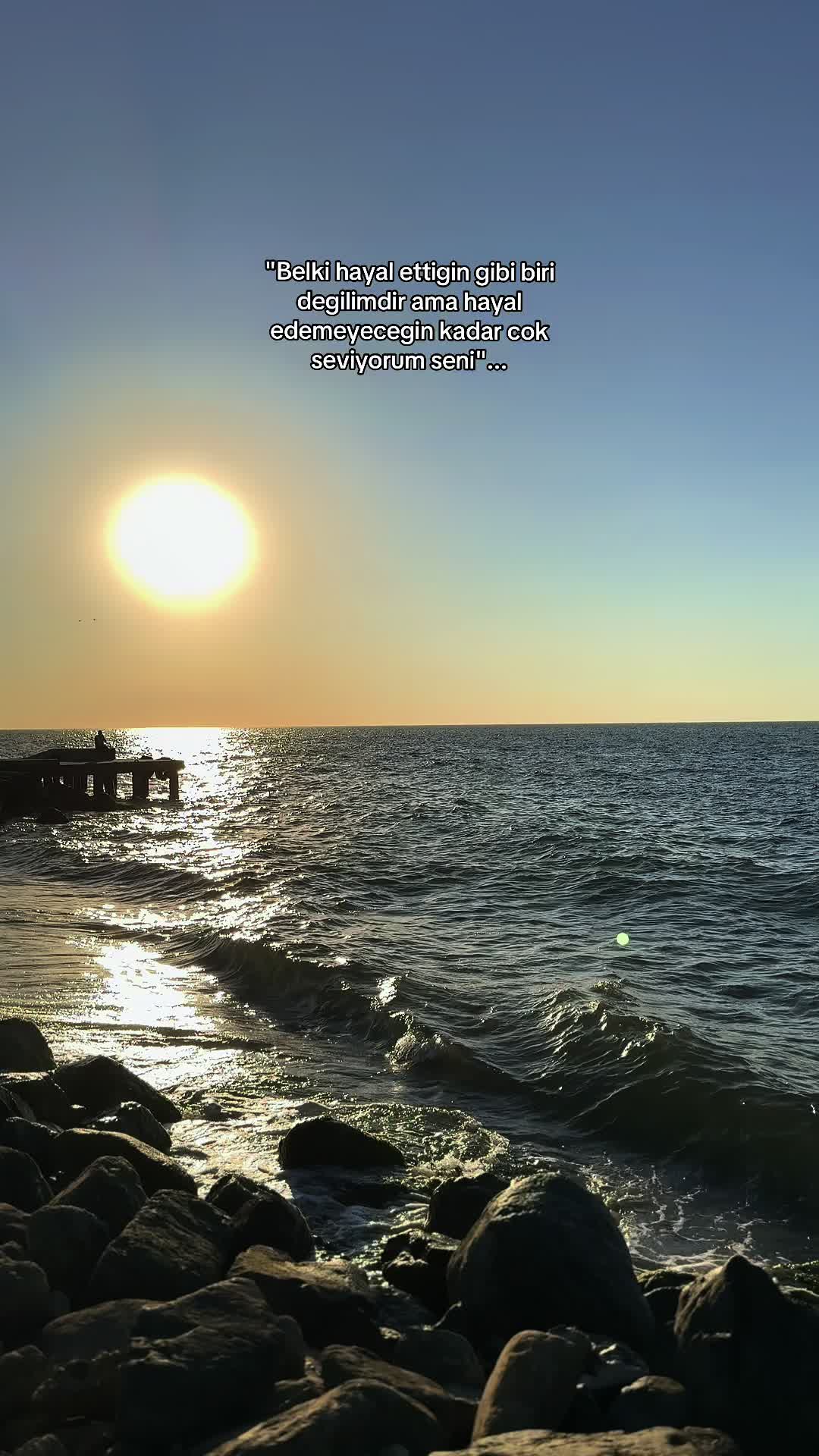 @𝓐𝓵𝓹 𝓸𝓰𝓵𝓾