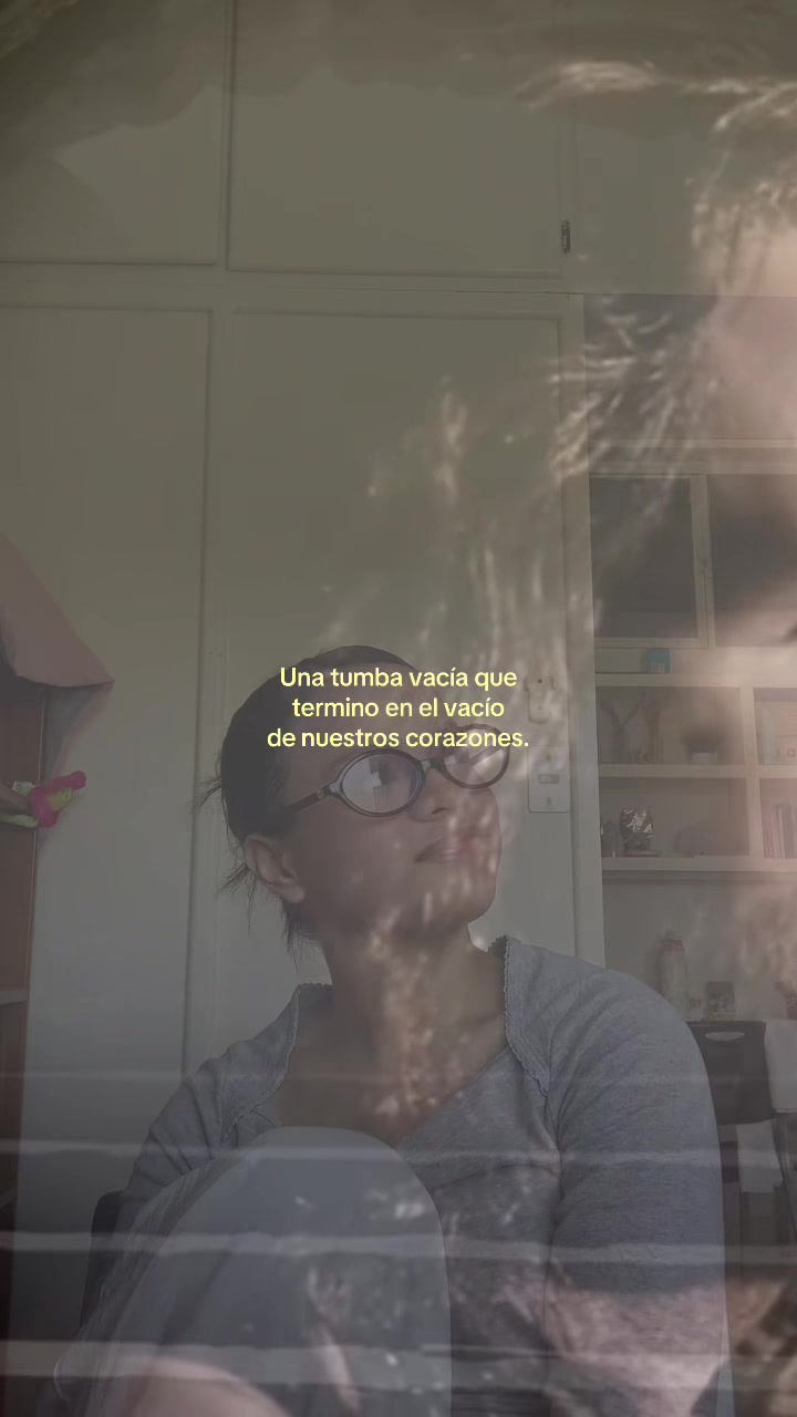 @Ale Esparza