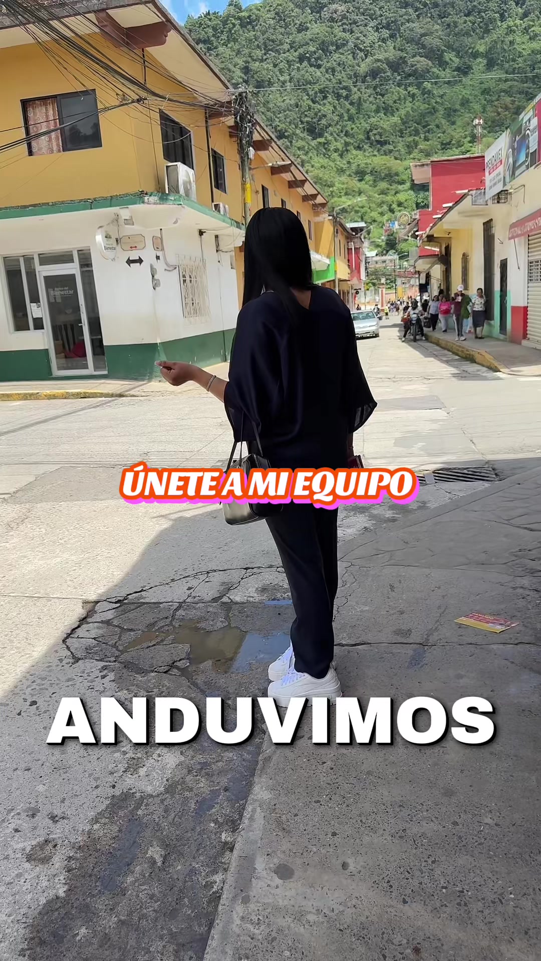 @DianLiv