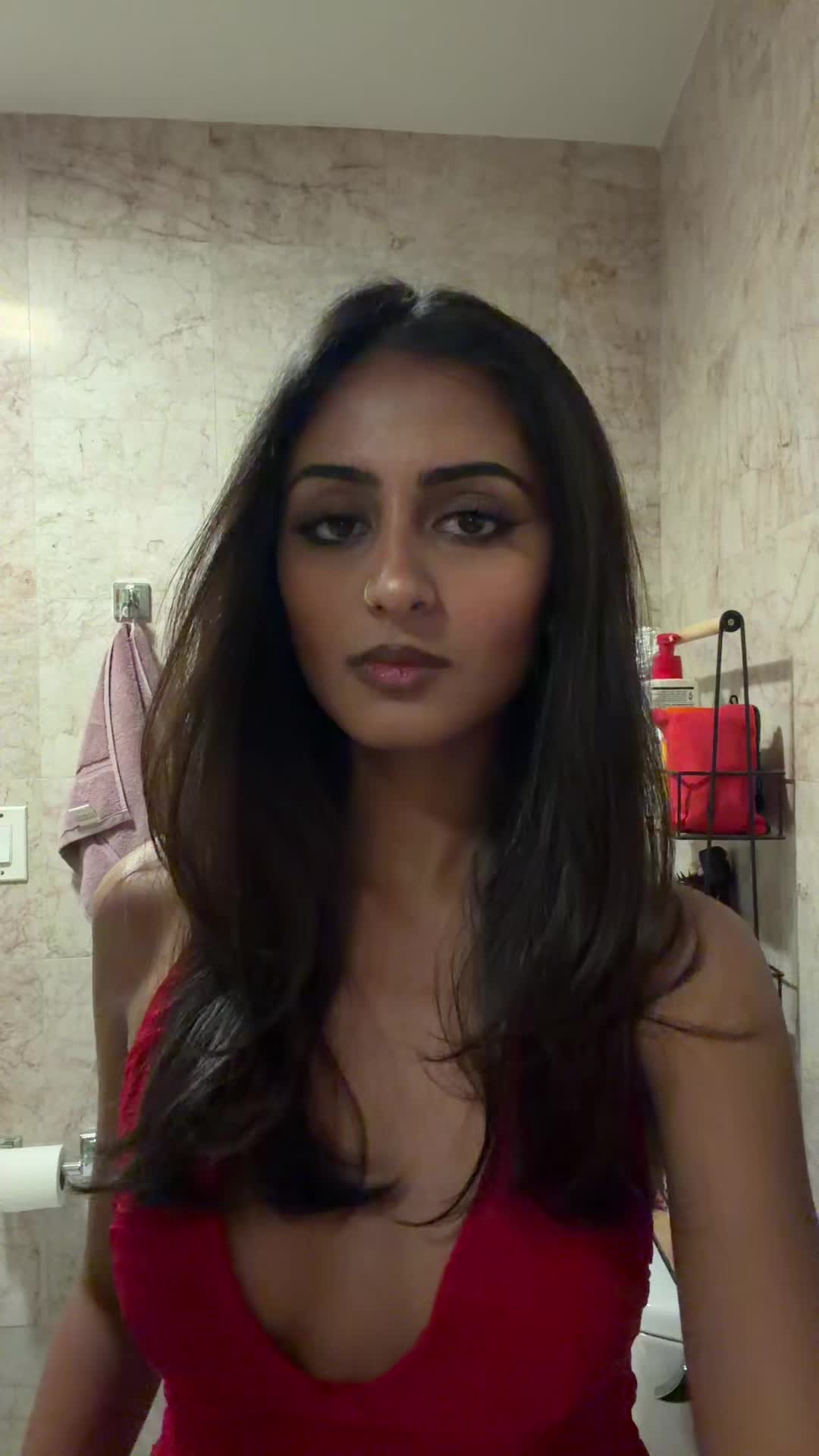@Sneha Anand