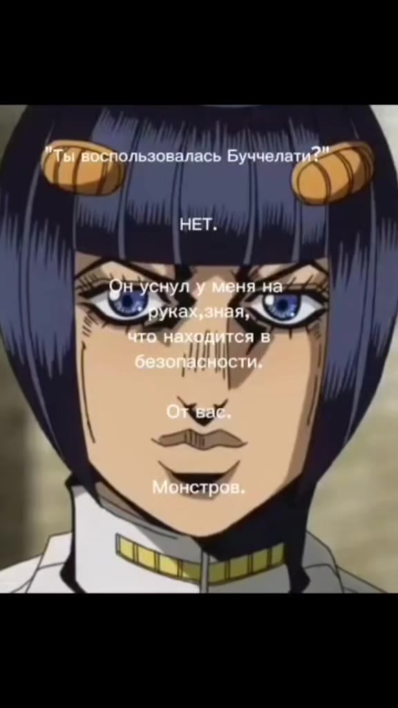 @[A!ex]