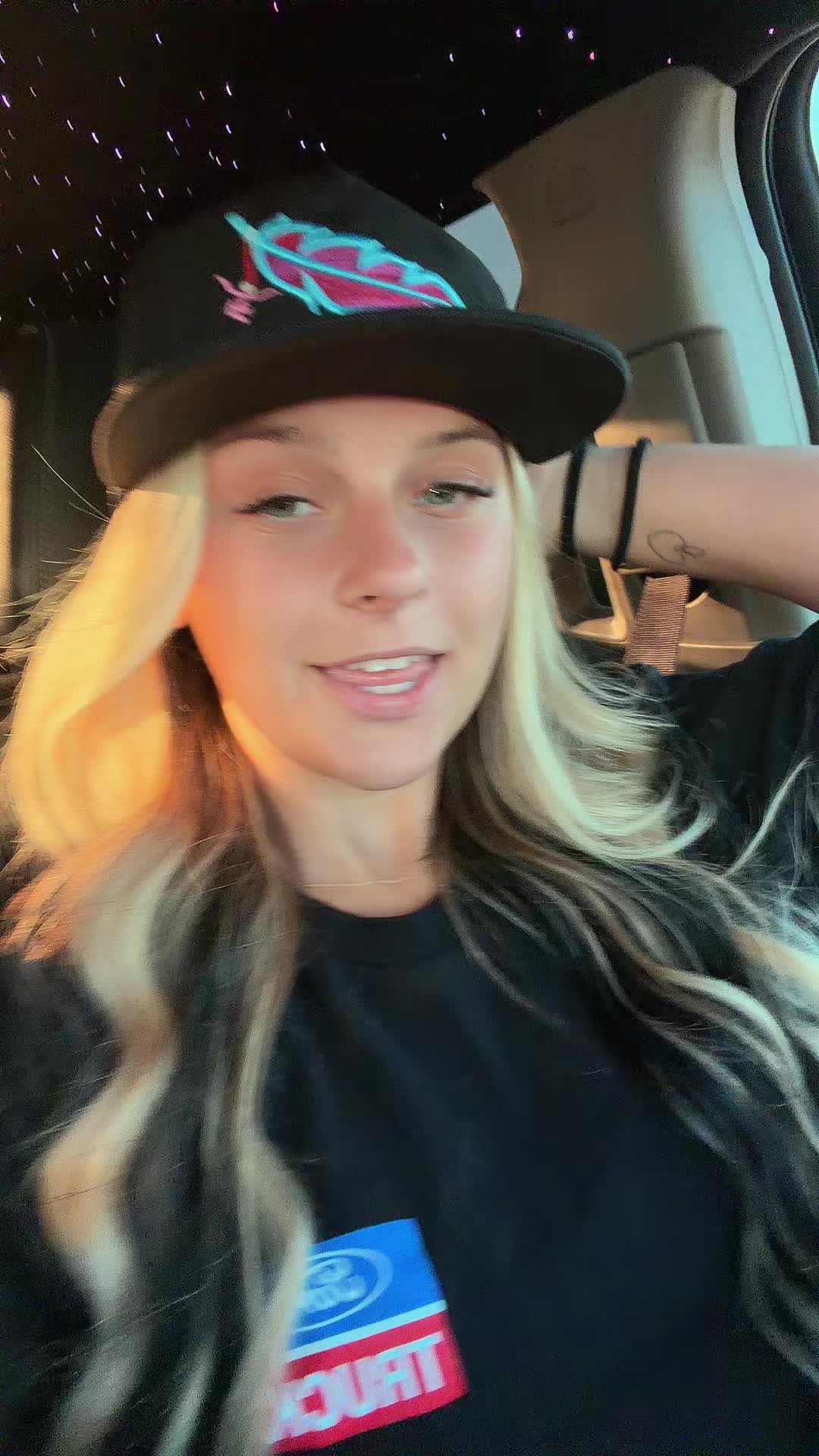 @G