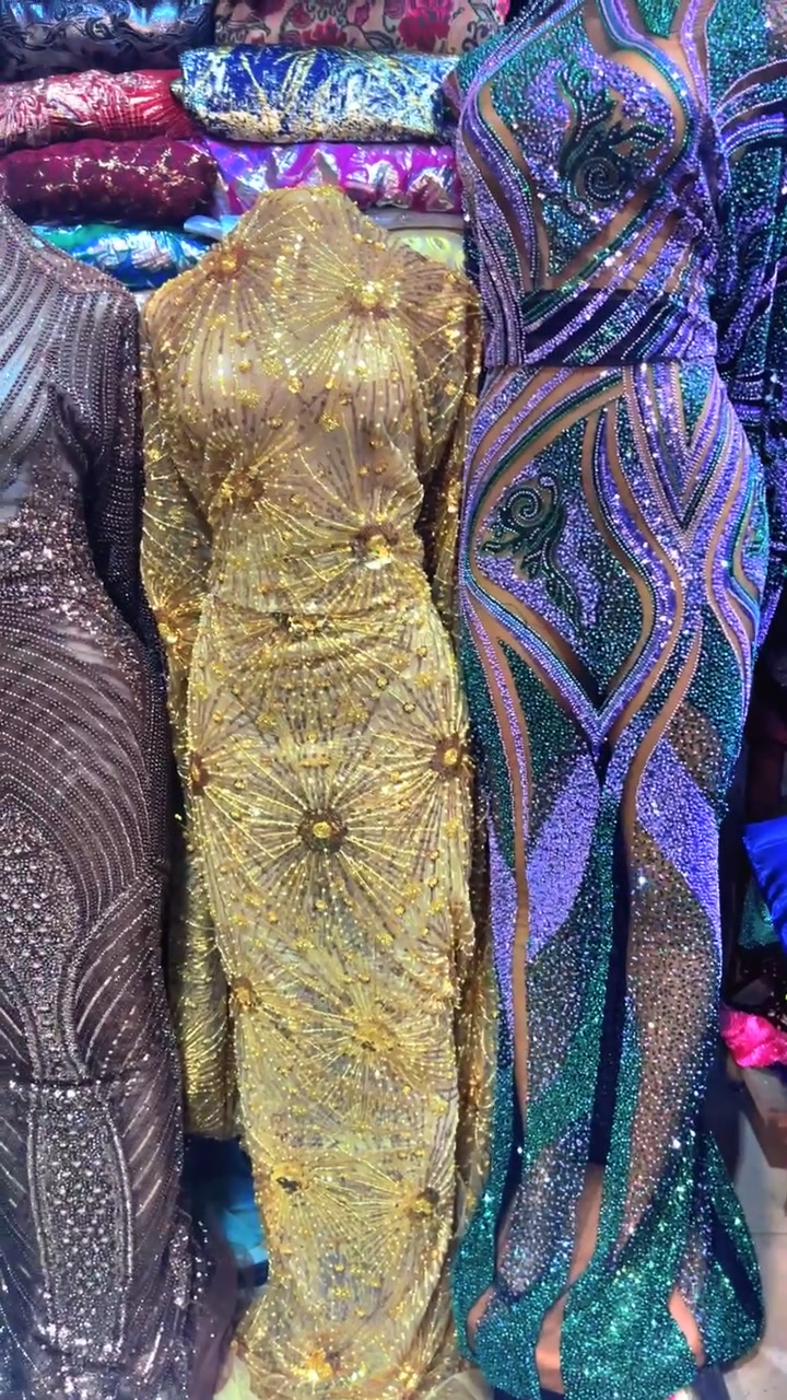 @Penns collection