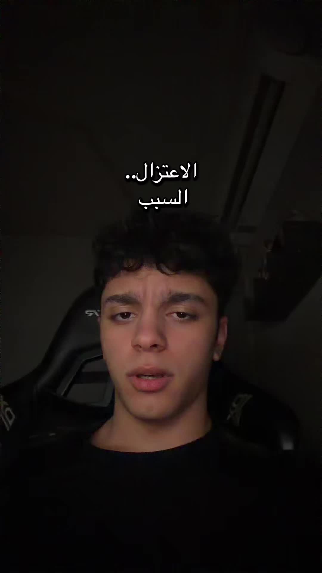 @hsnlifts