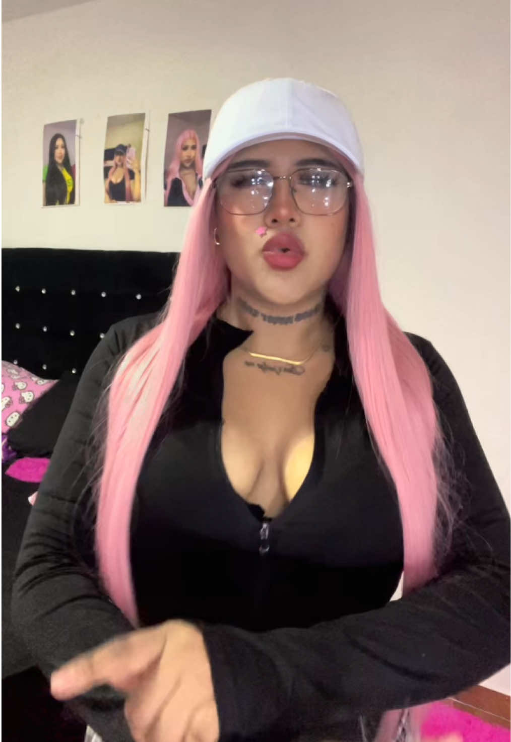 @LlTZY