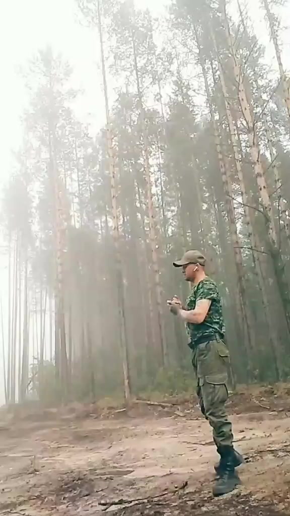 @Костя.Vilnys.