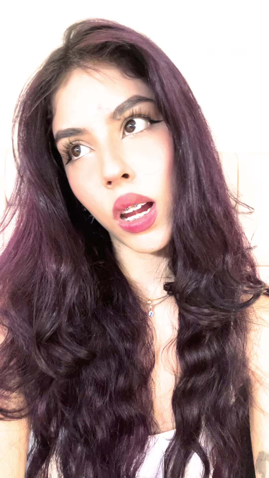 @Sayitaa💜