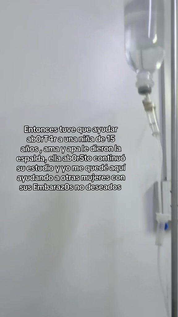 @_apoyomujeres