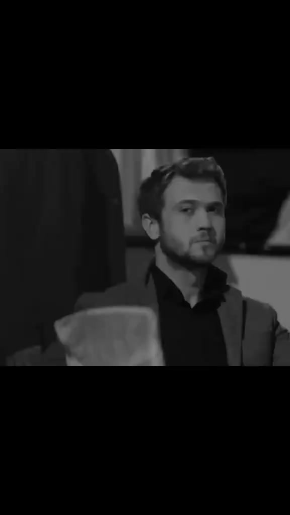 @&Agrave;...Ɓ...Ď...&Ugrave;..Ś..&Ecirc;,