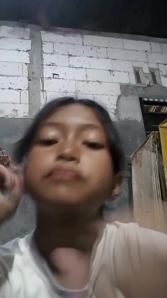 @𝒙𝒚𝒛. _𝒊𝒌𝒂𝒓𝒐𝒓𝒓