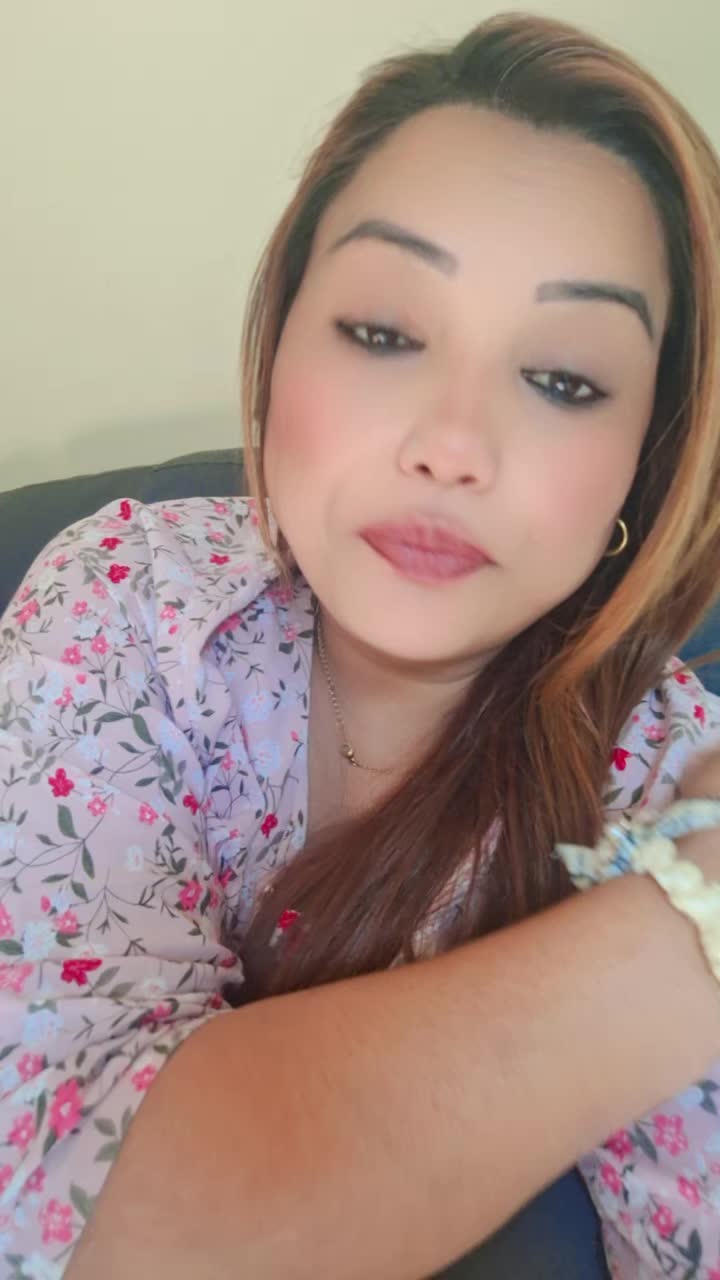 @Anita Gahatraj❤️❤️