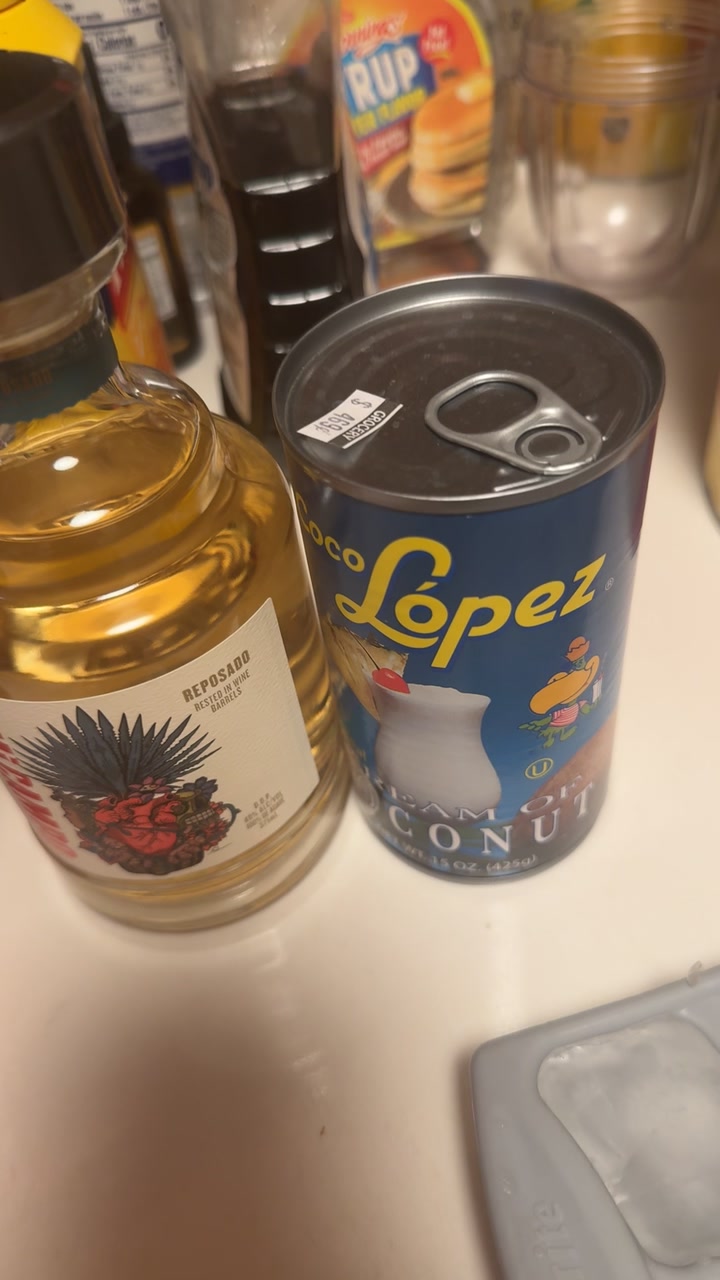 @RedboneSnappleApple
