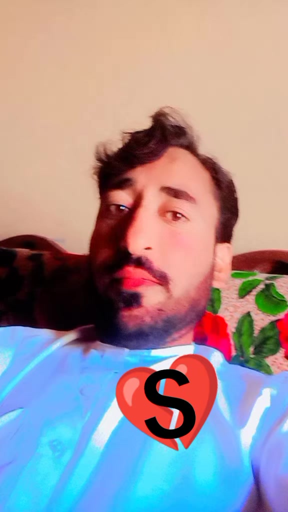 @Mr Sandhu jatt 💔👈🏻