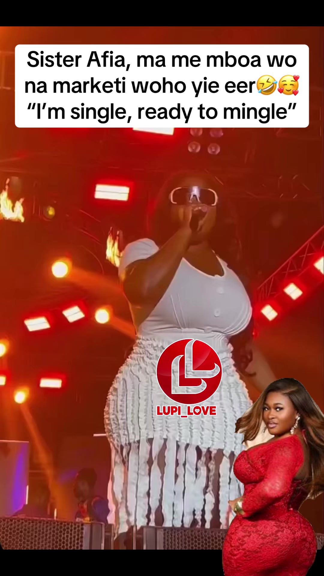 @lupi_Love_Kyannel🎙️