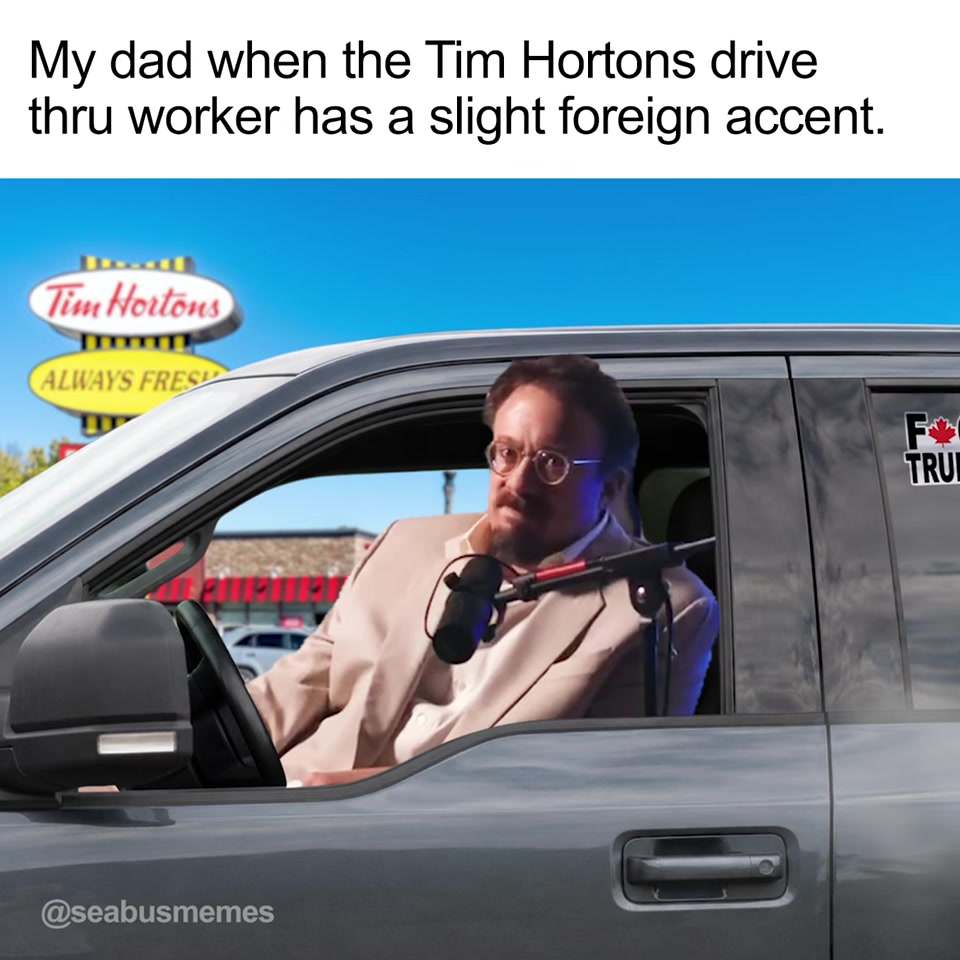 @seabusmemes
