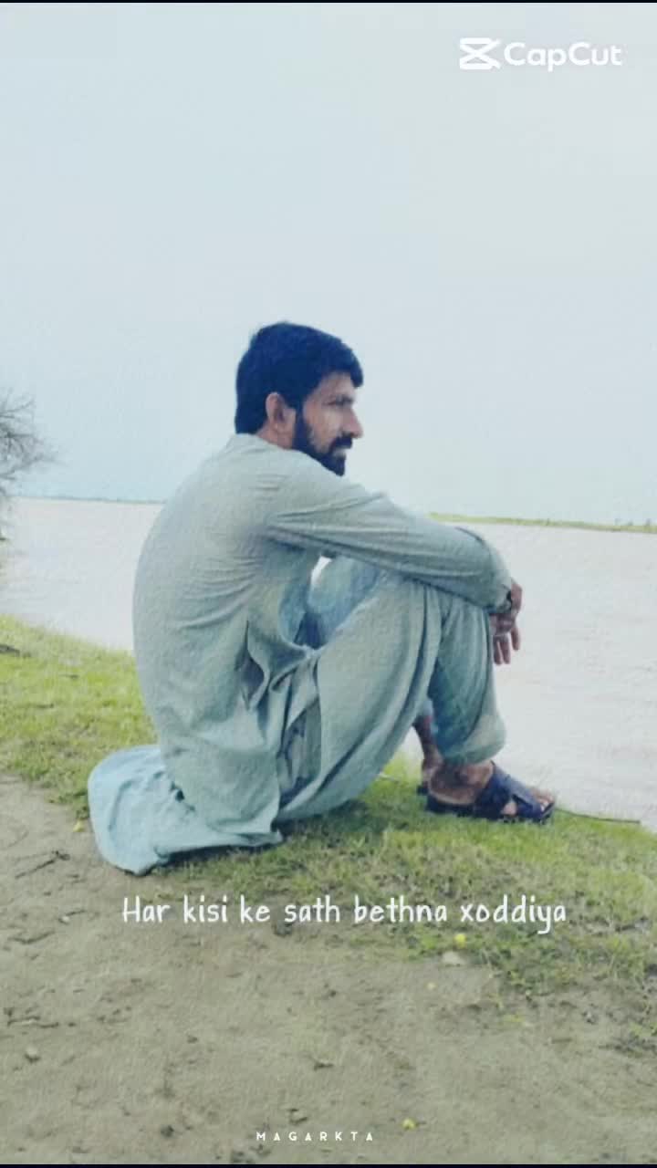 @Kashi Bharwana 302
