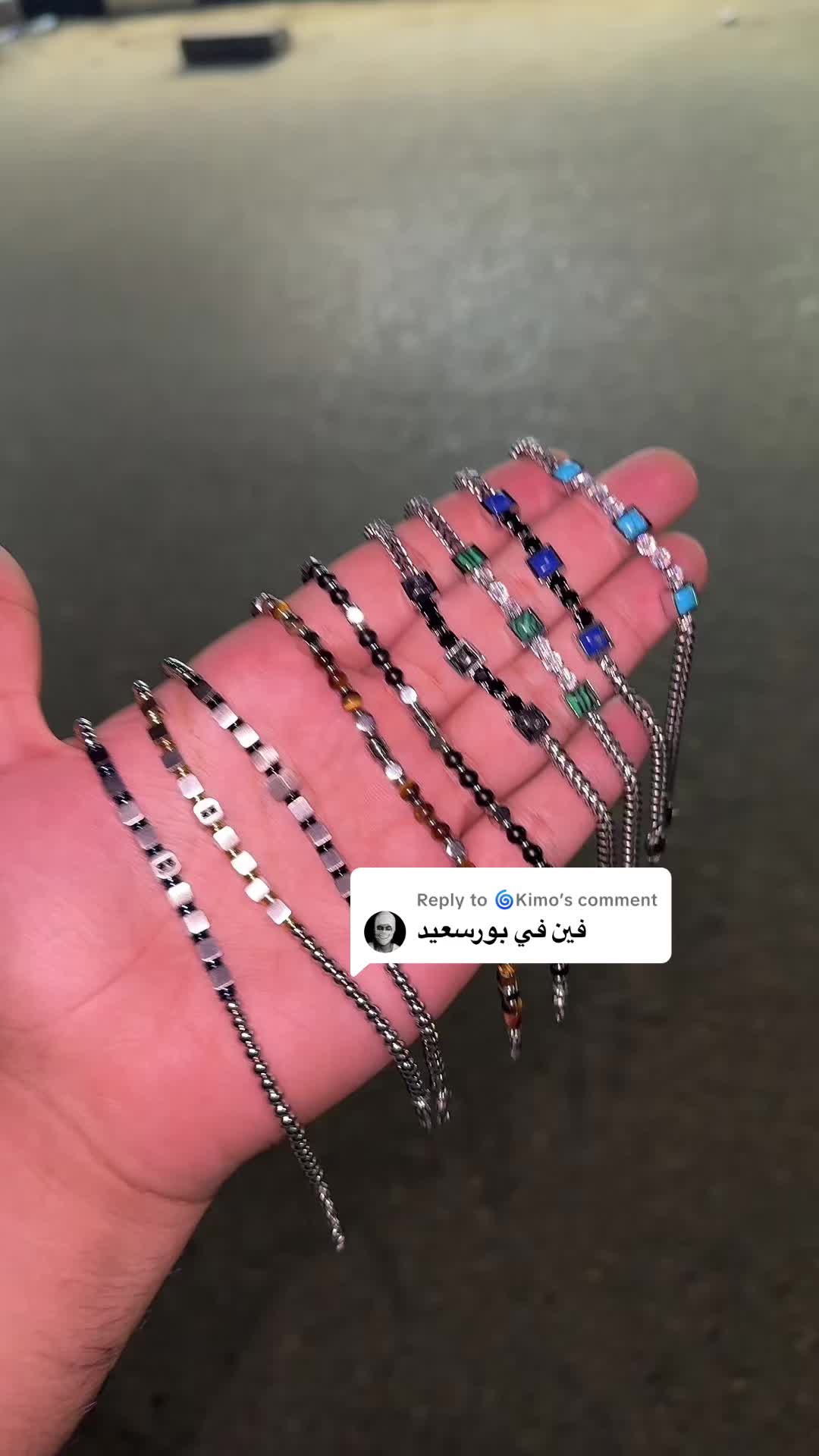 @Mohamed Elkhodery