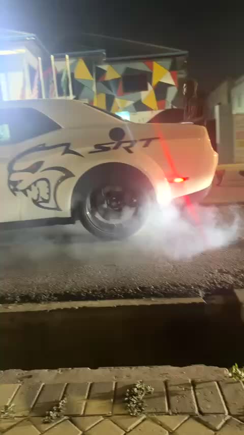 @accracarculture🇬🇭🇬🇭🔥