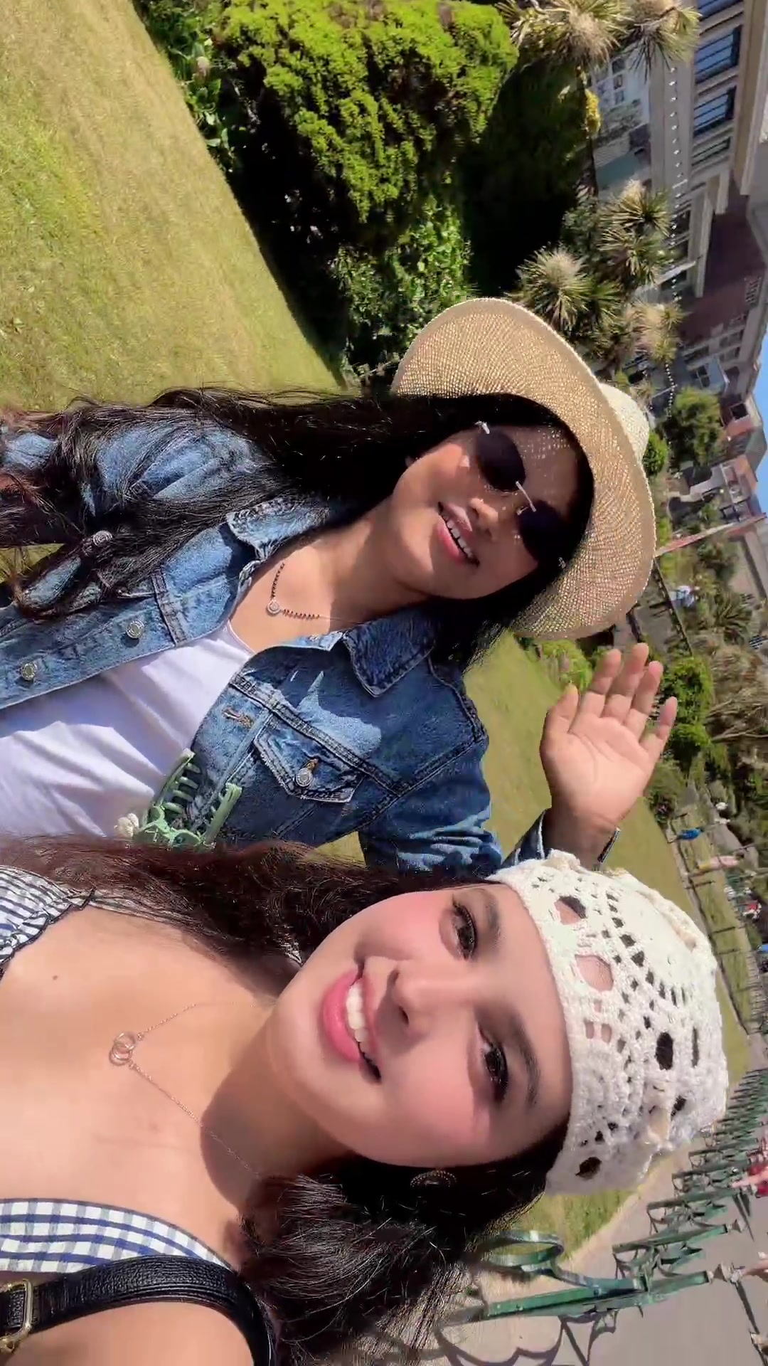 @Aruna Ray🧿🇬🇧🇳🇵🦚