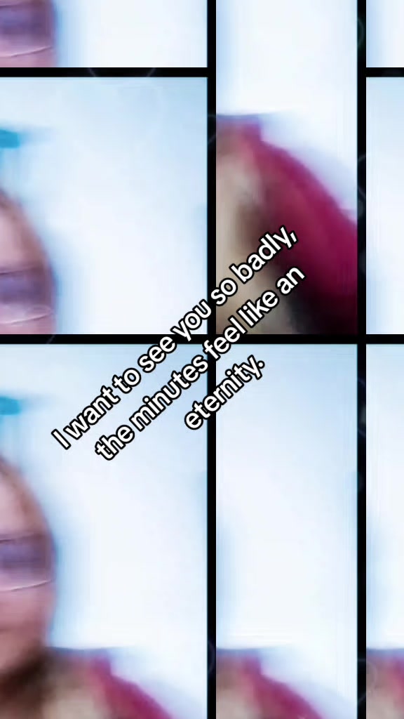 @Vanessa