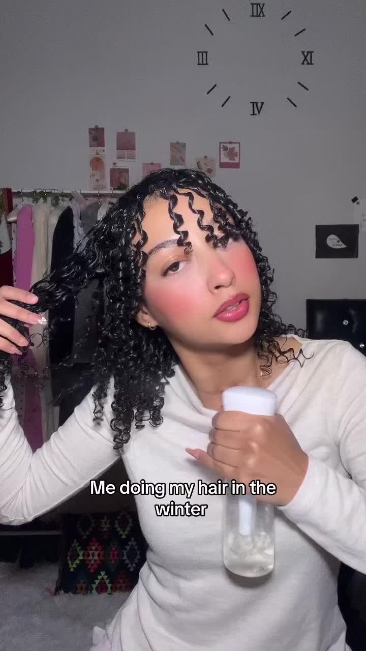@𝒮𝒶𝓁𝓂𝒶 🦢