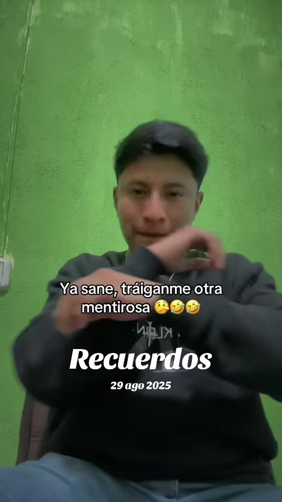 @Edwintzoc