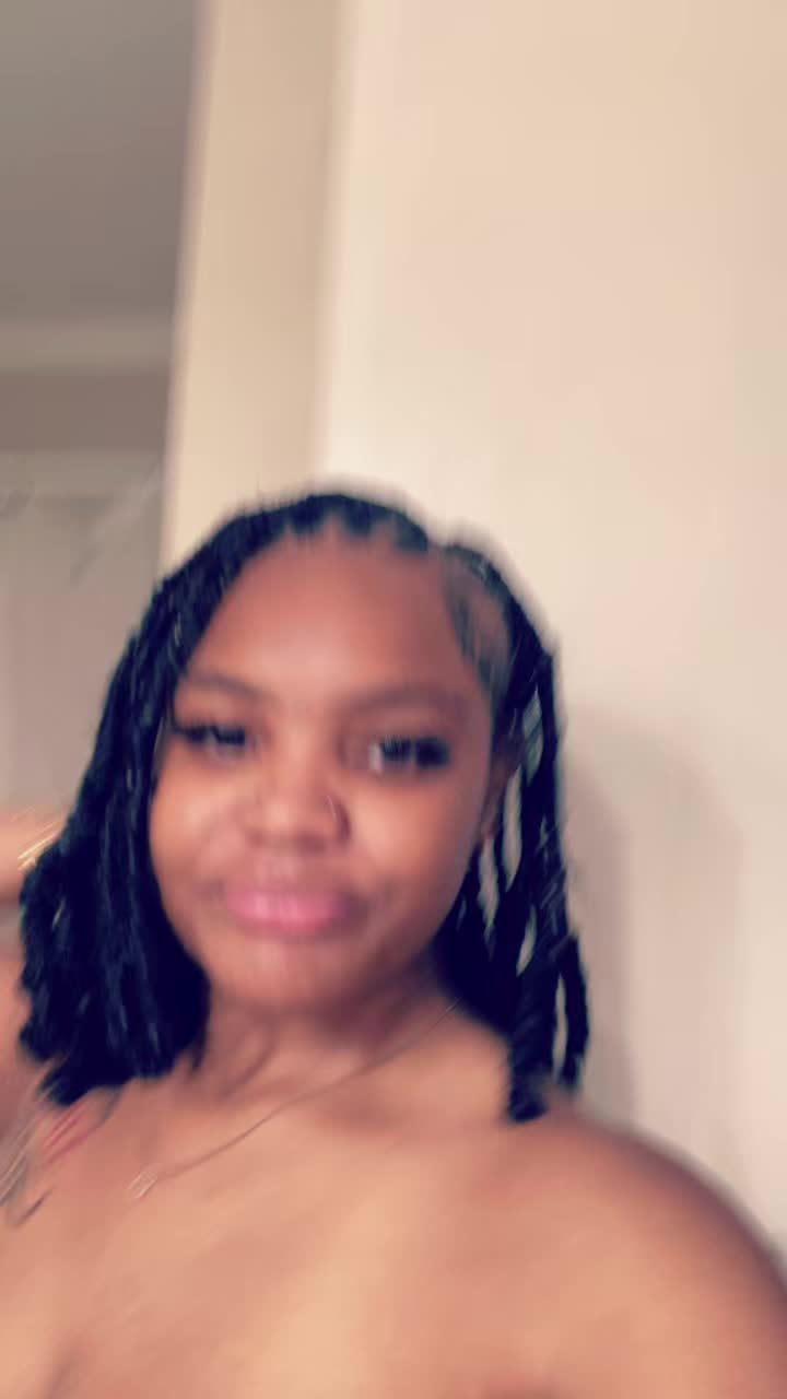 @_lyssaamarieee