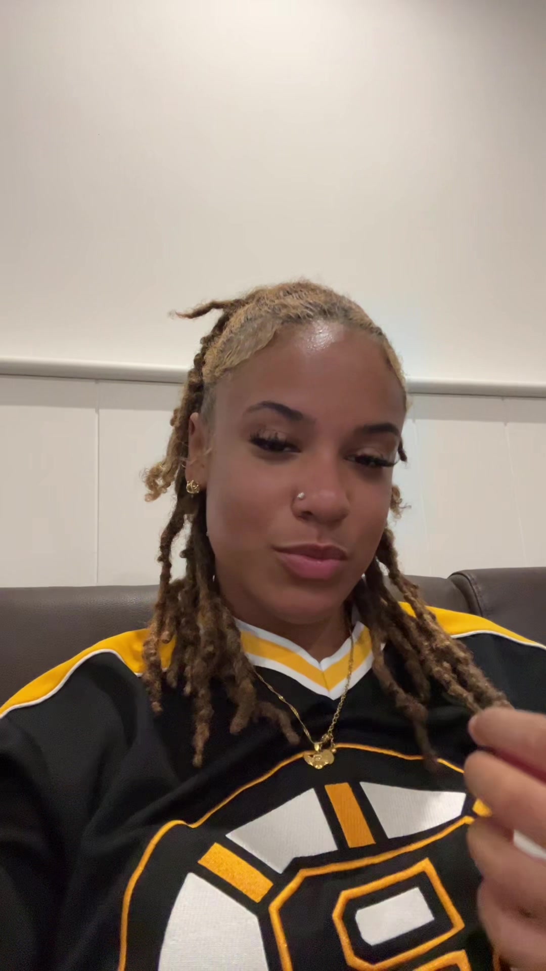@blow2H