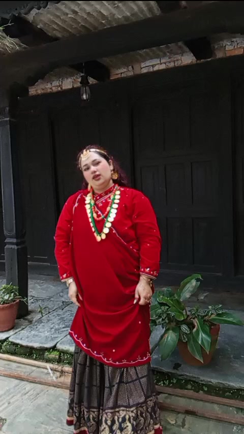 @Kabita Kunwar